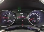 Kia Cee'd - fotka číslo 10