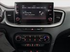 Kia Cee'd - fotka číslo 11