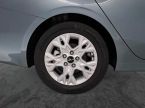 Kia Cee'd - fotka číslo 13
