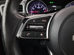 Kia Cee'd - fotka číslo 15
