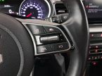 Kia Cee'd - fotka číslo 16