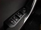 Kia Cee'd - fotka číslo 17