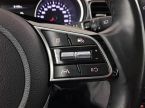 Kia Cee'd - fotka číslo 19