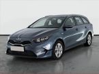 Kia Cee'd - fotka číslo 1