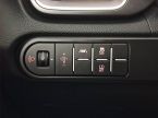 Kia Cee'd - fotka číslo 22