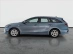 Kia Cee'd - fotka číslo 2