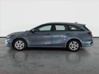 Kia Cee'd - fotka číslo 2