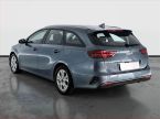 Kia Cee'd - fotka číslo 3