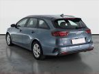 Kia Cee'd - fotka číslo 3