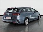 Kia Cee'd - fotka číslo 4