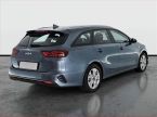 Kia Cee'd - fotka číslo 4