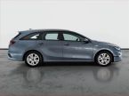 Kia Cee'd - fotka číslo 5