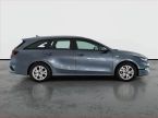 Kia Cee'd - fotka číslo 5