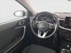 Kia Cee'd - fotka číslo 6