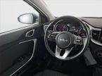 Kia Cee'd - fotka číslo 6