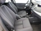 Renault Mégane - fotka číslo 6