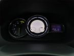Renault Mégane - fotka číslo 7