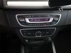 Renault Mégane - fotka číslo 8