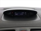 Renault Mégane - fotka číslo 9