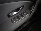 Renault Mégane - fotka číslo 10