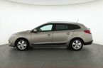Renault Mégane - fotka číslo 2