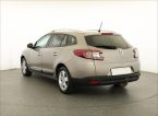 Renault Mégane - fotka číslo 3