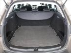Renault Mégane - fotka číslo 12