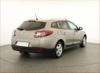 Renault Mégane - fotka číslo 4