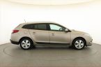 Renault Mégane - fotka číslo 5