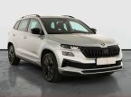 Škoda Karoq - fotka číslo 0