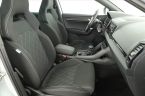 Škoda Karoq - fotka číslo 6