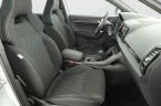 Škoda Karoq - fotka číslo 6