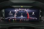 Škoda Karoq - fotka číslo 7