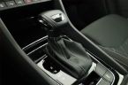 Škoda Karoq - fotka číslo 9