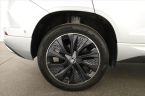 Škoda Karoq - fotka číslo 11