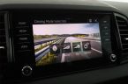 Škoda Karoq - fotka číslo 13