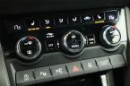 Škoda Karoq - fotka číslo 14