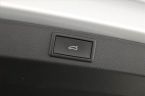 Škoda Karoq - fotka číslo 18