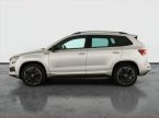 Škoda Karoq - fotka číslo 2