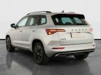Škoda Karoq - fotka číslo 3