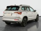 Škoda Karoq - fotka číslo 4
