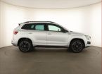 Škoda Karoq - fotka číslo 5