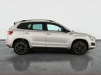 Škoda Karoq - fotka číslo 5