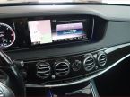 Mercedes Třída S - fotka číslo 11