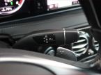Mercedes Třída S - fotka číslo 12