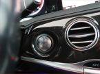 Mercedes Třída S - fotka číslo 22