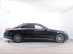 Mercedes Třída S - fotka číslo 5