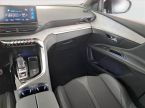Peugeot 3008 - fotka číslo 7