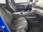 Peugeot 3008 - fotka číslo 8