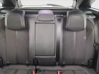 Peugeot 3008 - fotka číslo 9